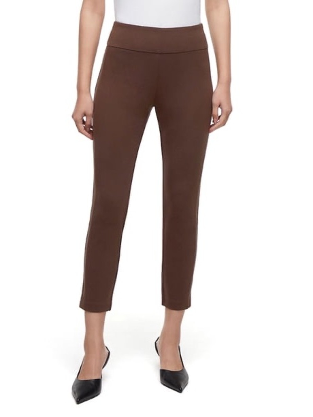 Express Ponte pants - Picture 8 of 8